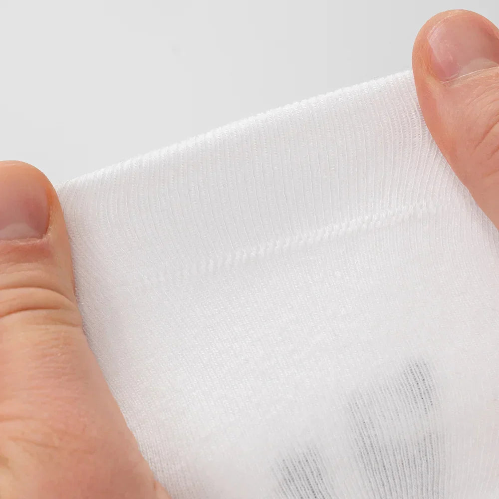 Naadloze sokken dames van SOLIT