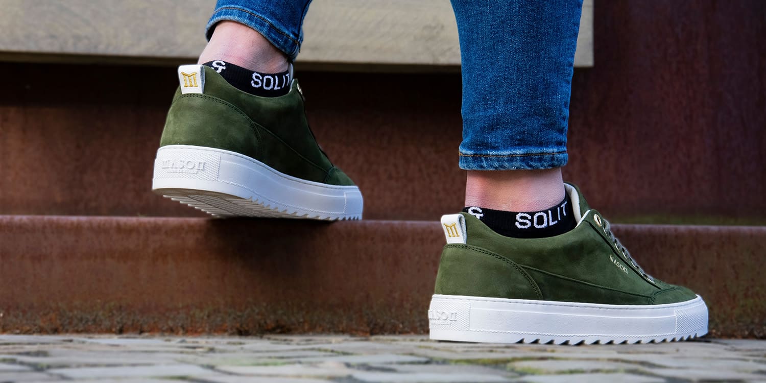 Waar worden goede sokken van gemaakt?-2