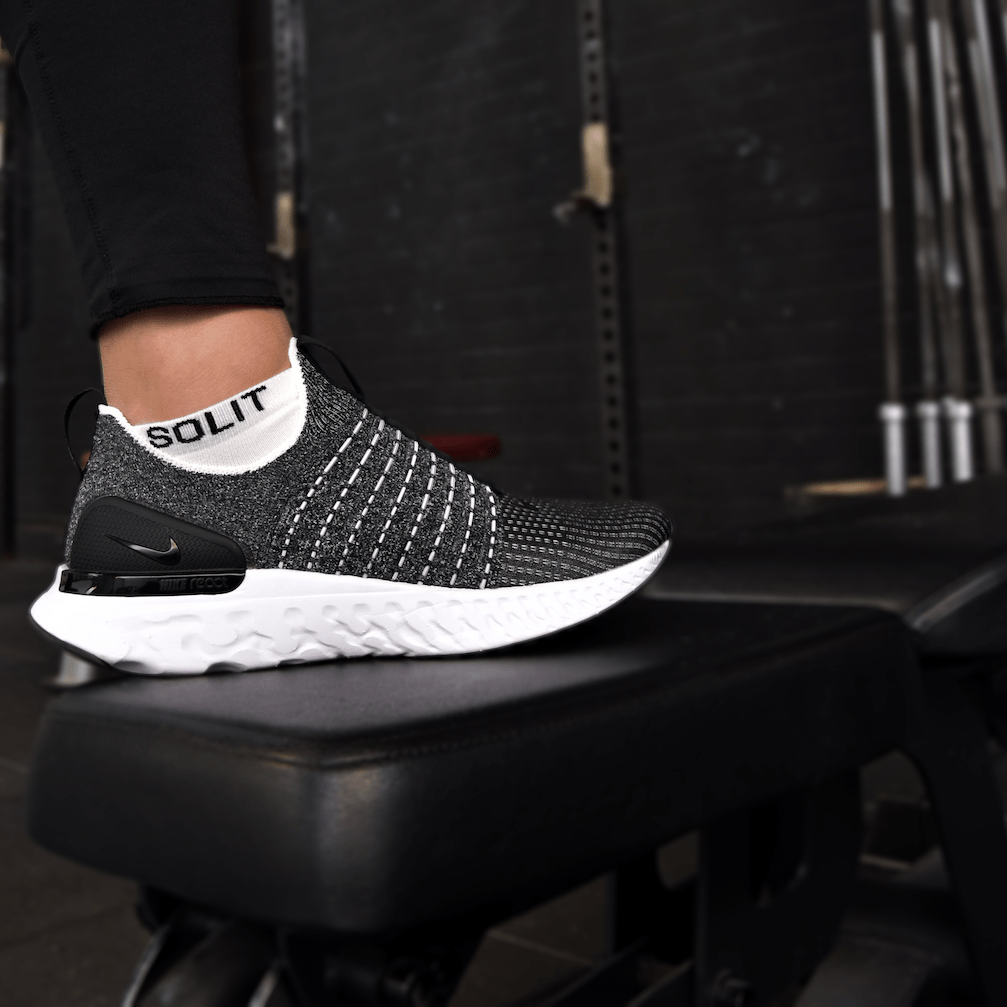 Bamboe sokken - SOLIT socks