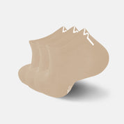Casual (beige)