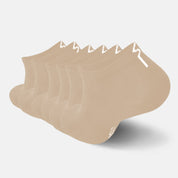 Casual (beige)