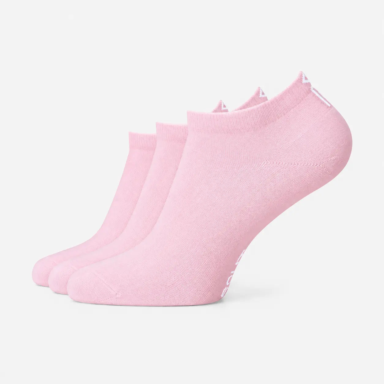 Casual_roze.3.webp
