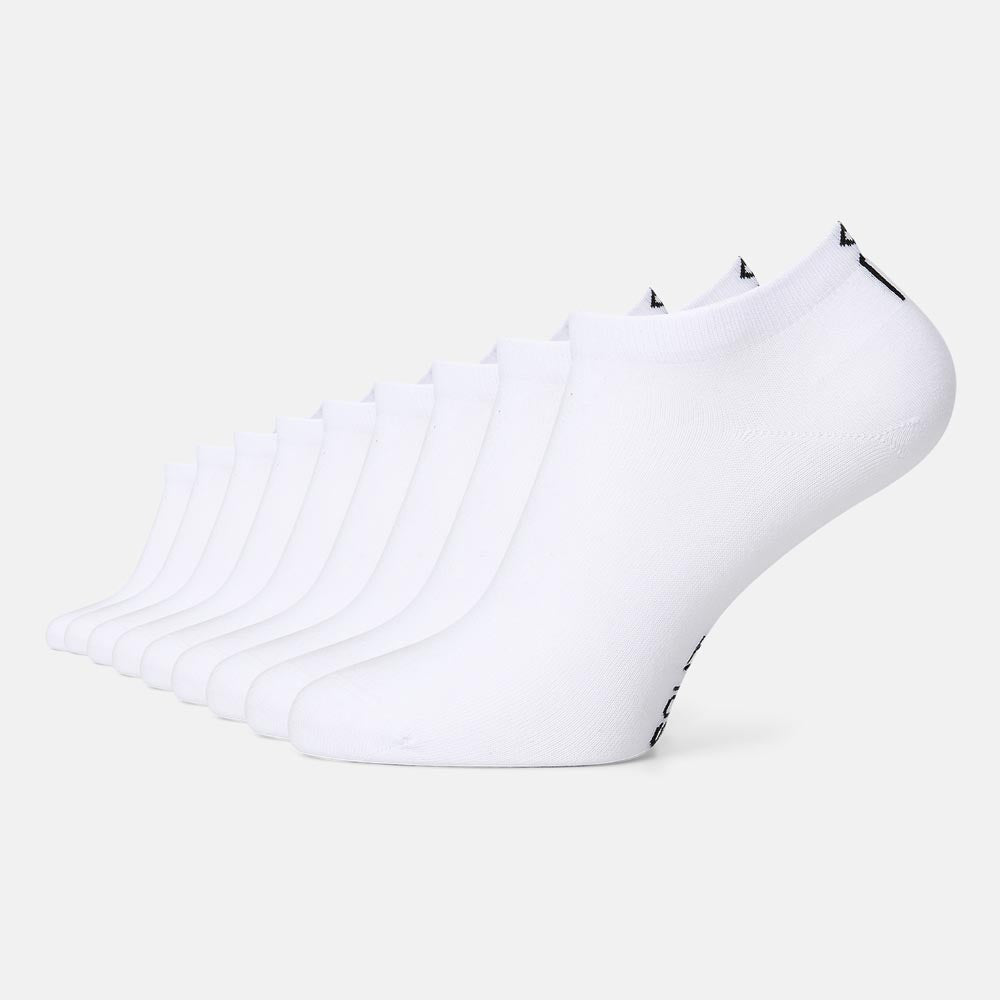 39-42 / 9-paar
