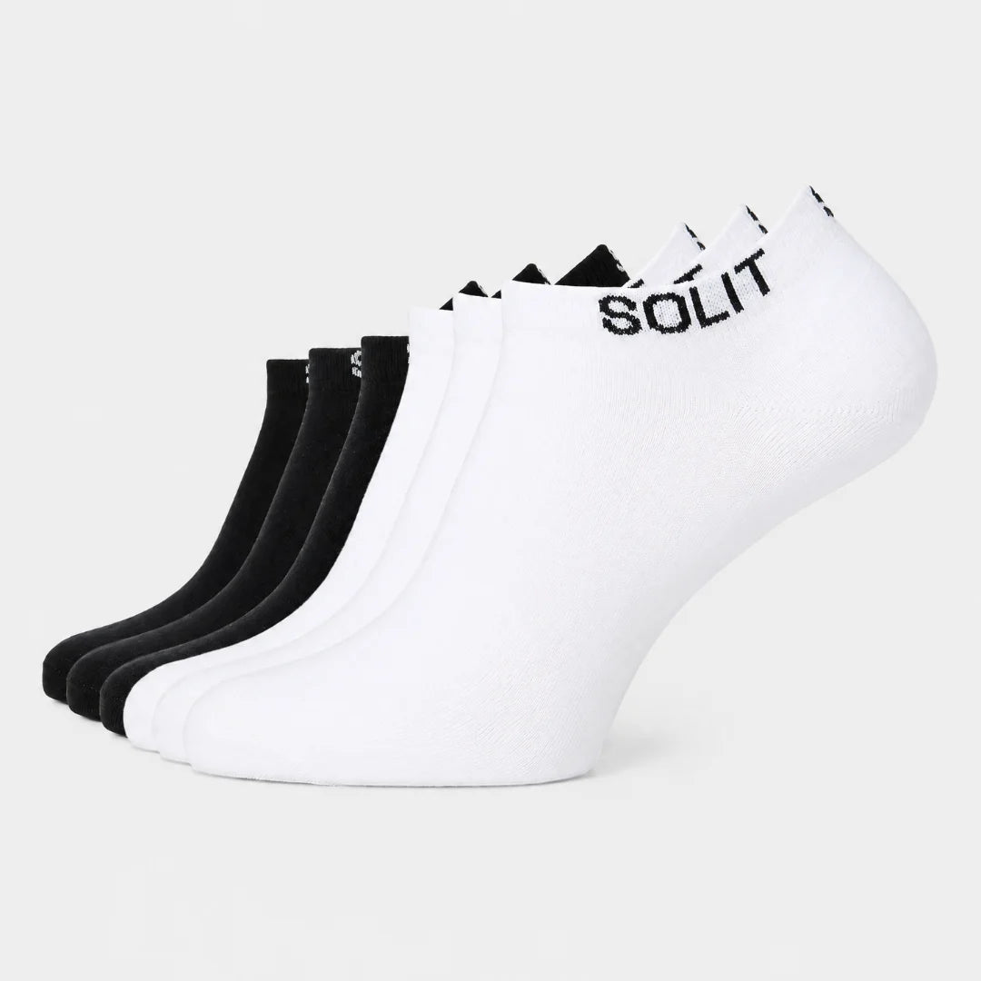 Classic_katoen_zwart_wit_-_SOLIT_socks.webp