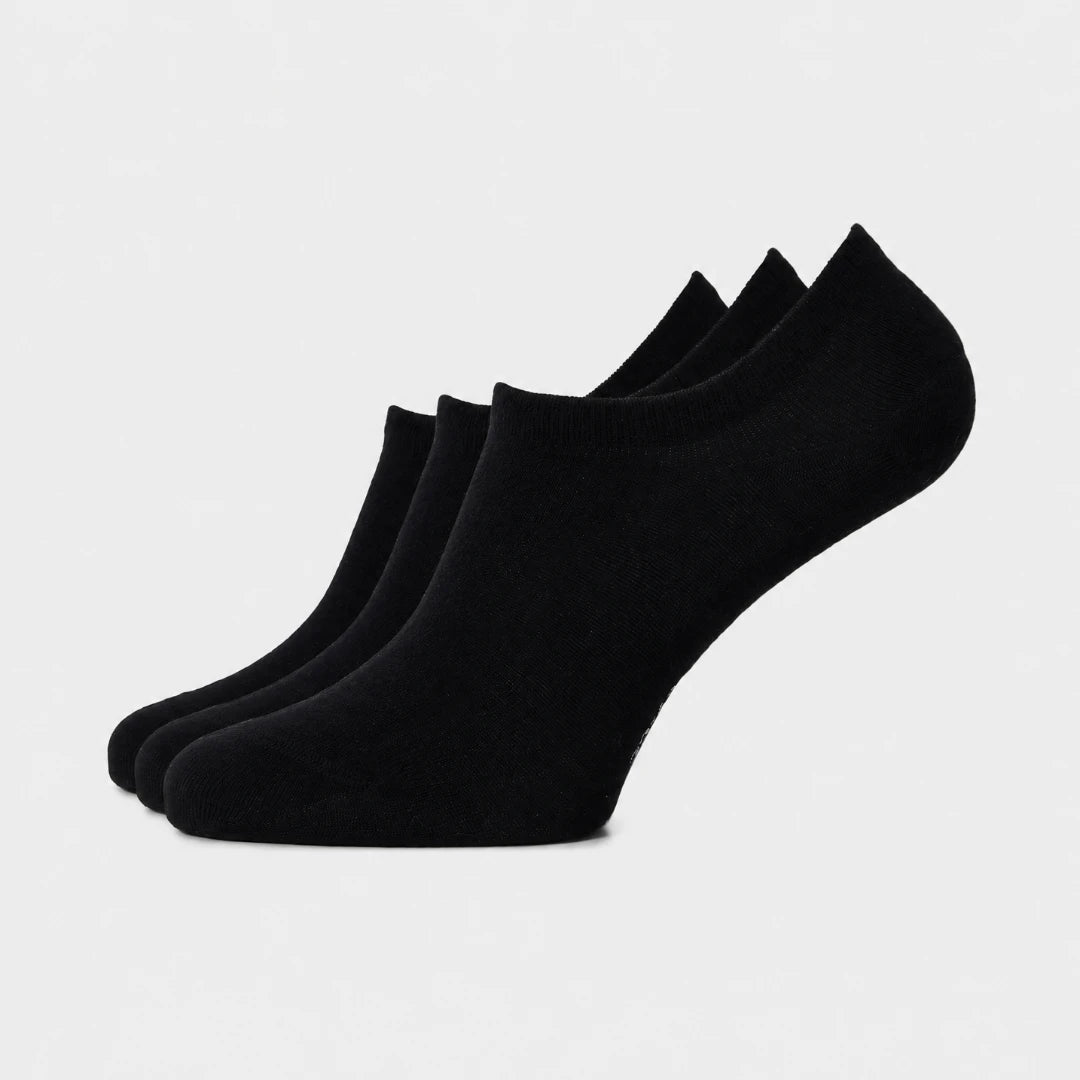Footie_katoen_zwart_-_SOLIT_socks.1.webp