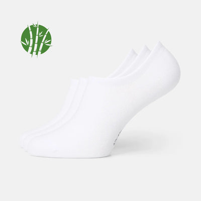 35-38 / 3-paar