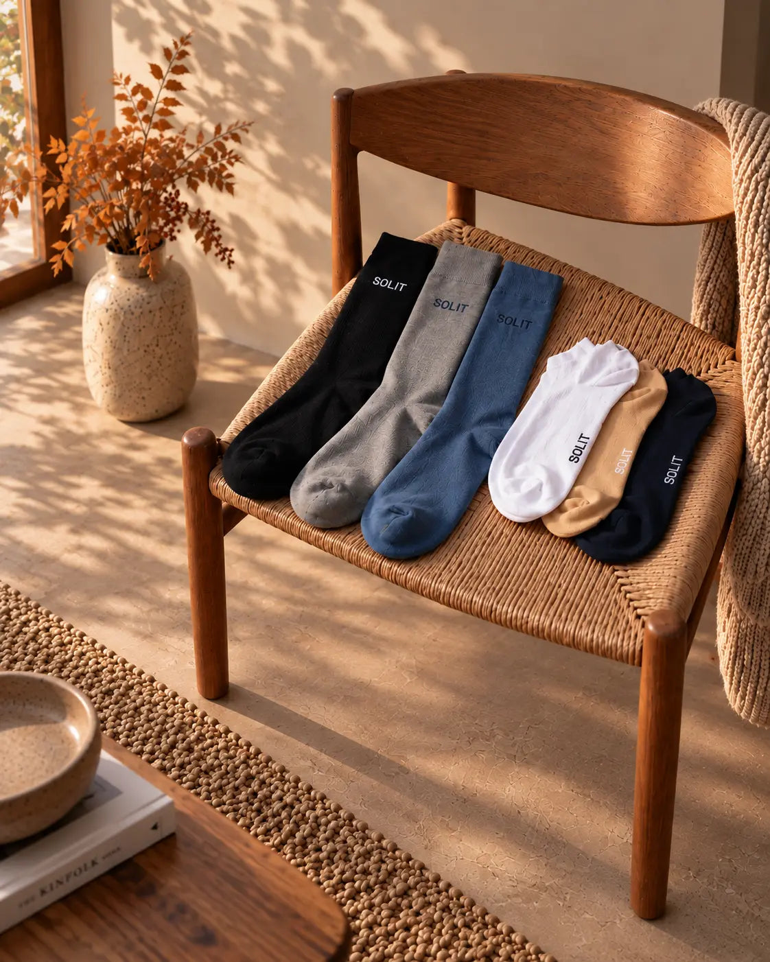 Herfst_sale_SOLIT_v2.webp