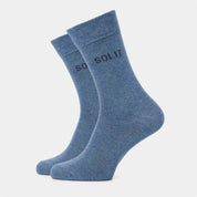 High Everyday (blauw)