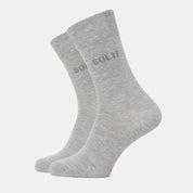 High Everyday (grijs)