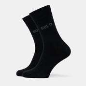 High Everyday (zwart)