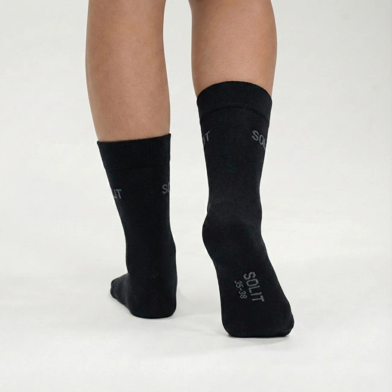 De dagelijkse sokken bundel