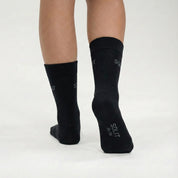 De dagelijkse sokken bundel