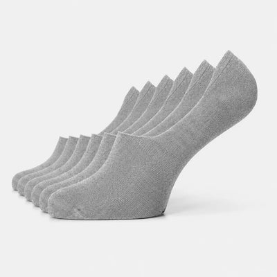 35-38 / 6-paar