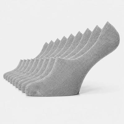 35-38 / 9-paar