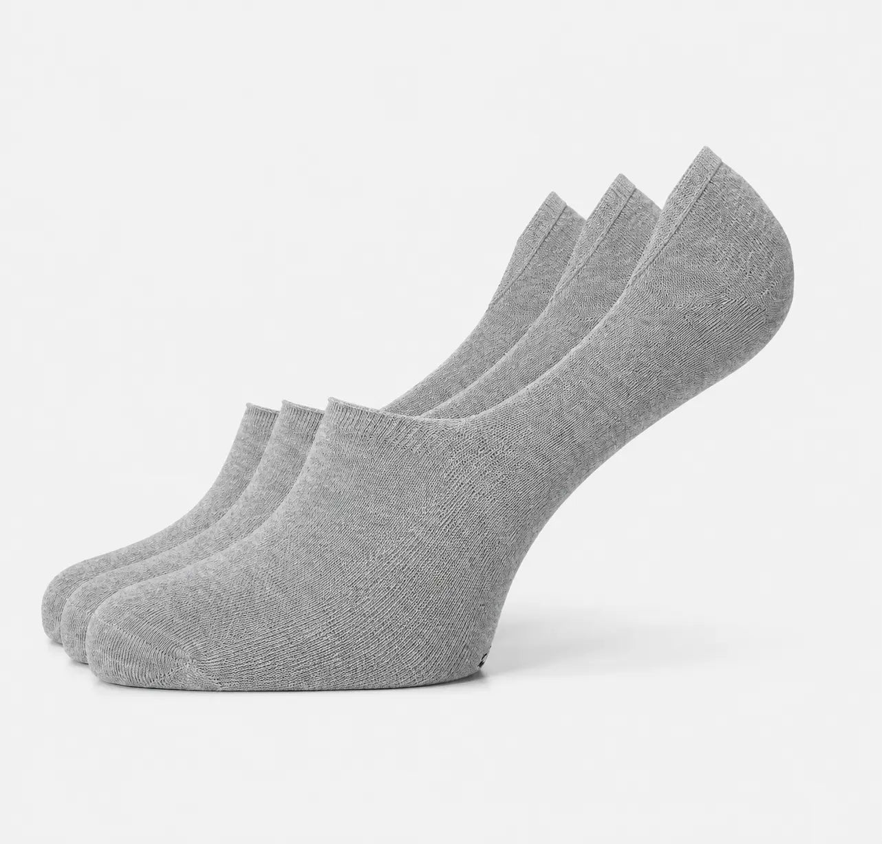 Loafer_sok_-_grijs.4.webp