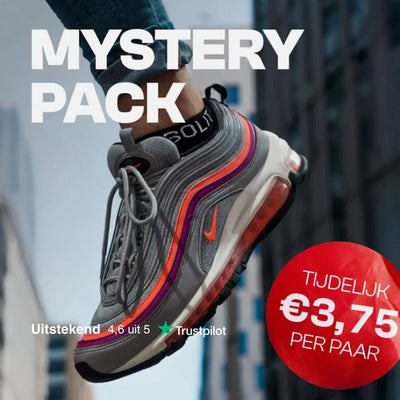35-38 / 12-paar