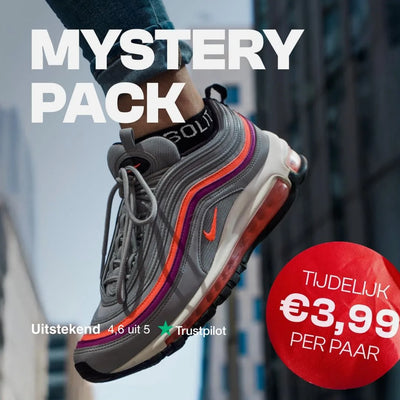 35-38 / 9-paar