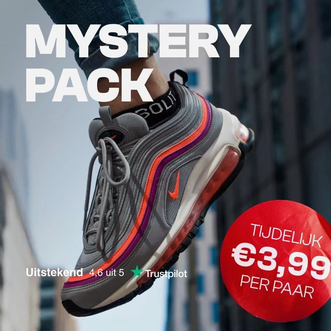 35-38 / 9-paar