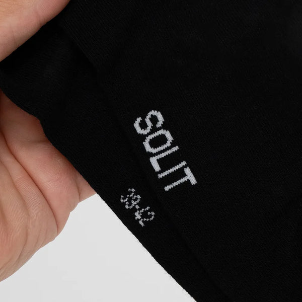 78% Hoogwaardig katoen