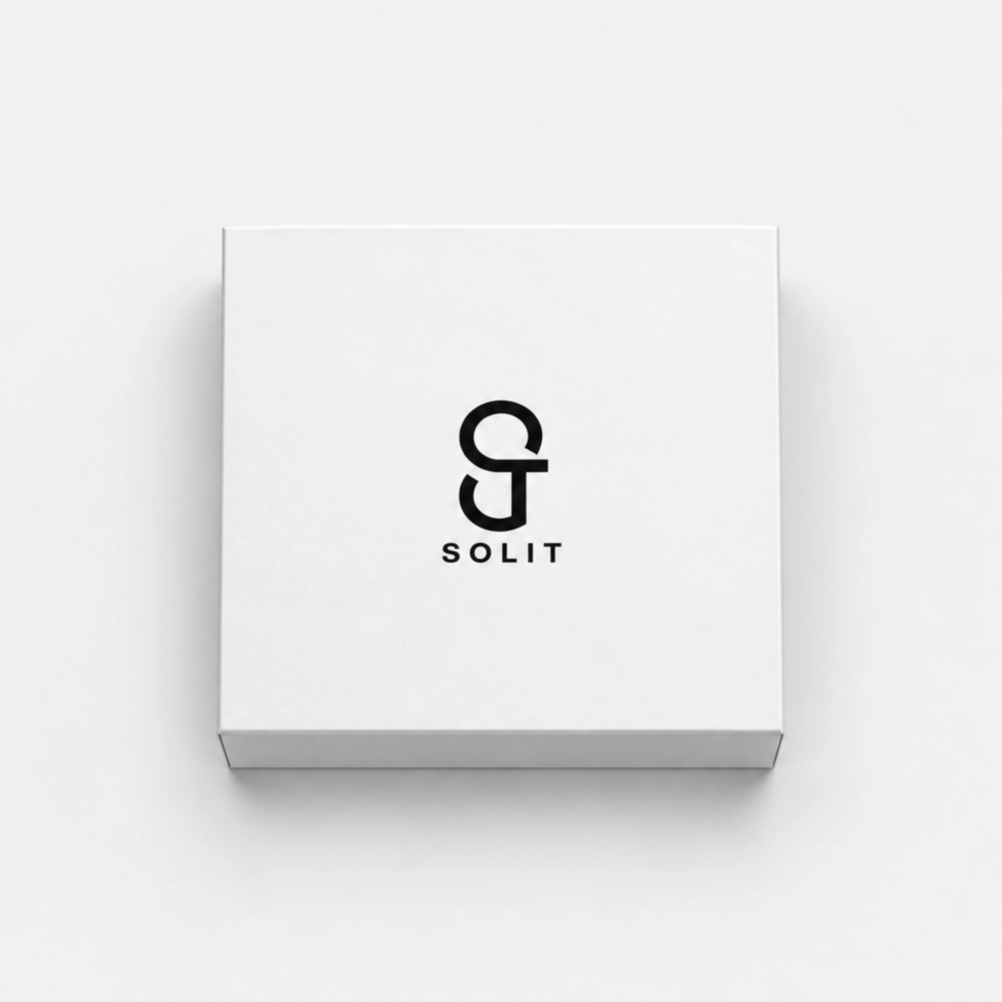 SOLIT cadeau doos