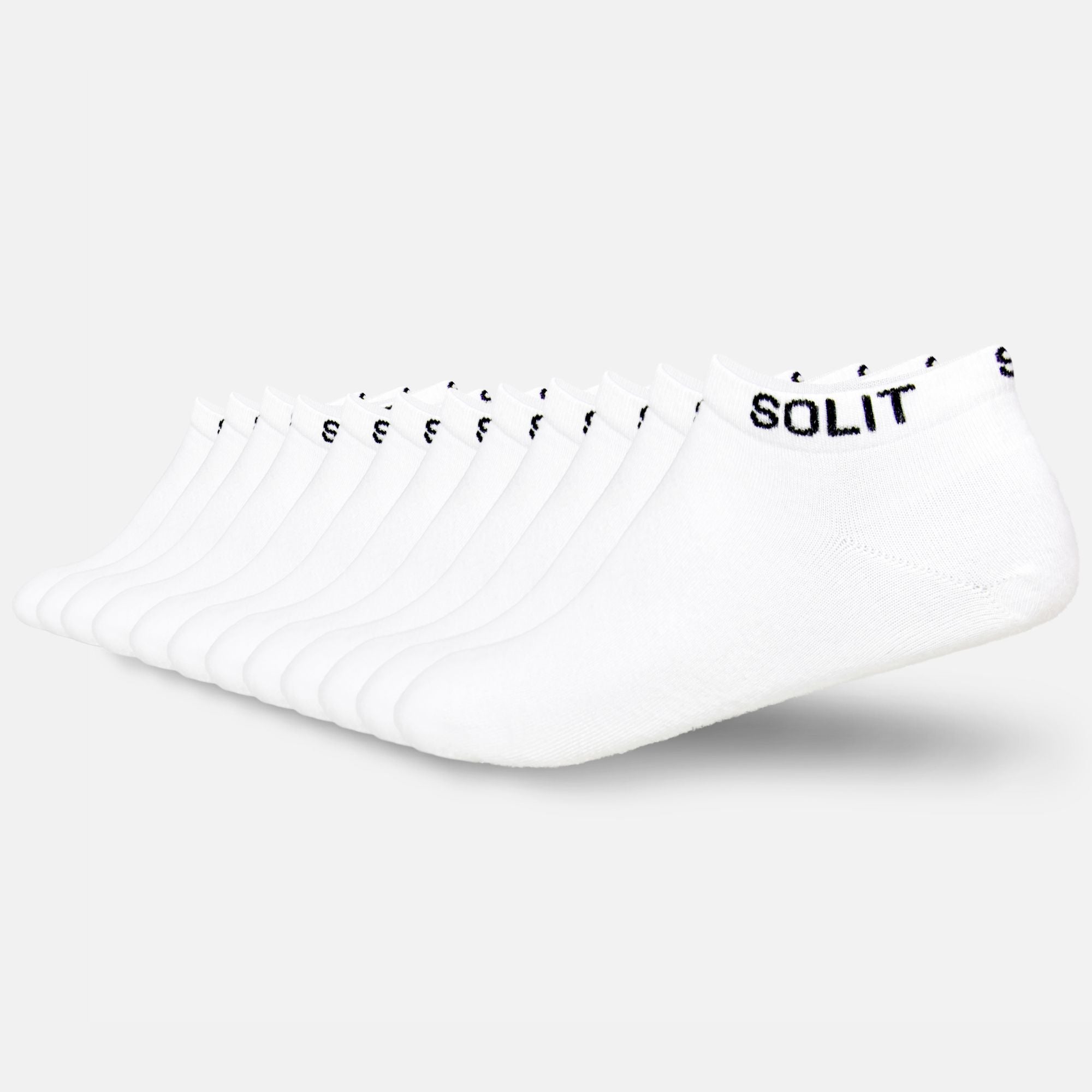 43-46 / paquete de 12