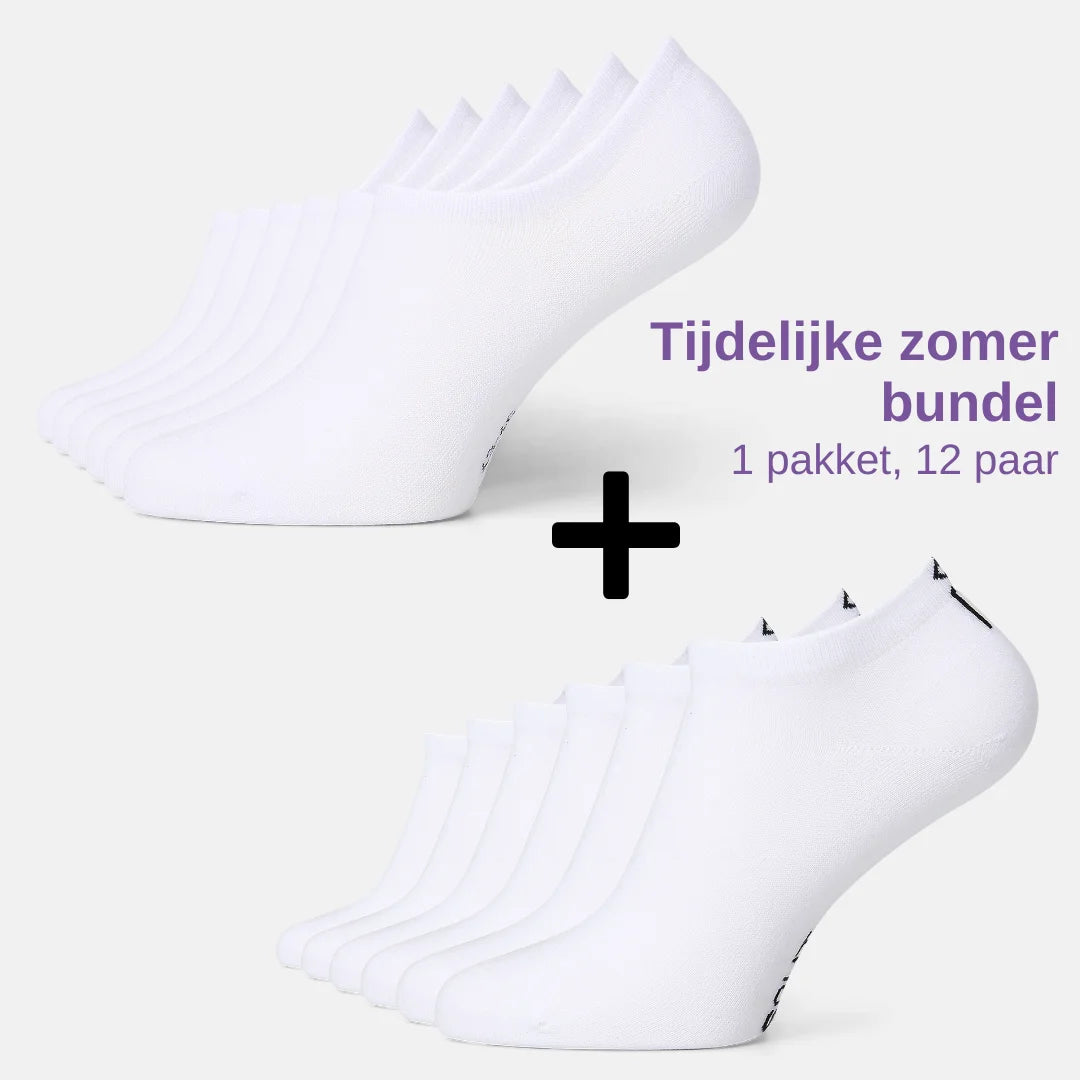 Zomer_bundel.1.webp