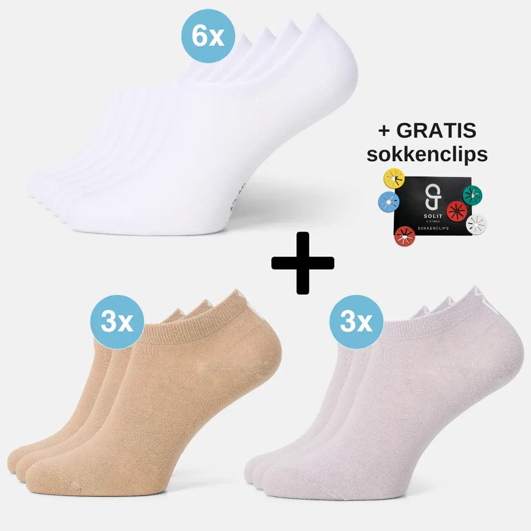 35-38 / 12-paar