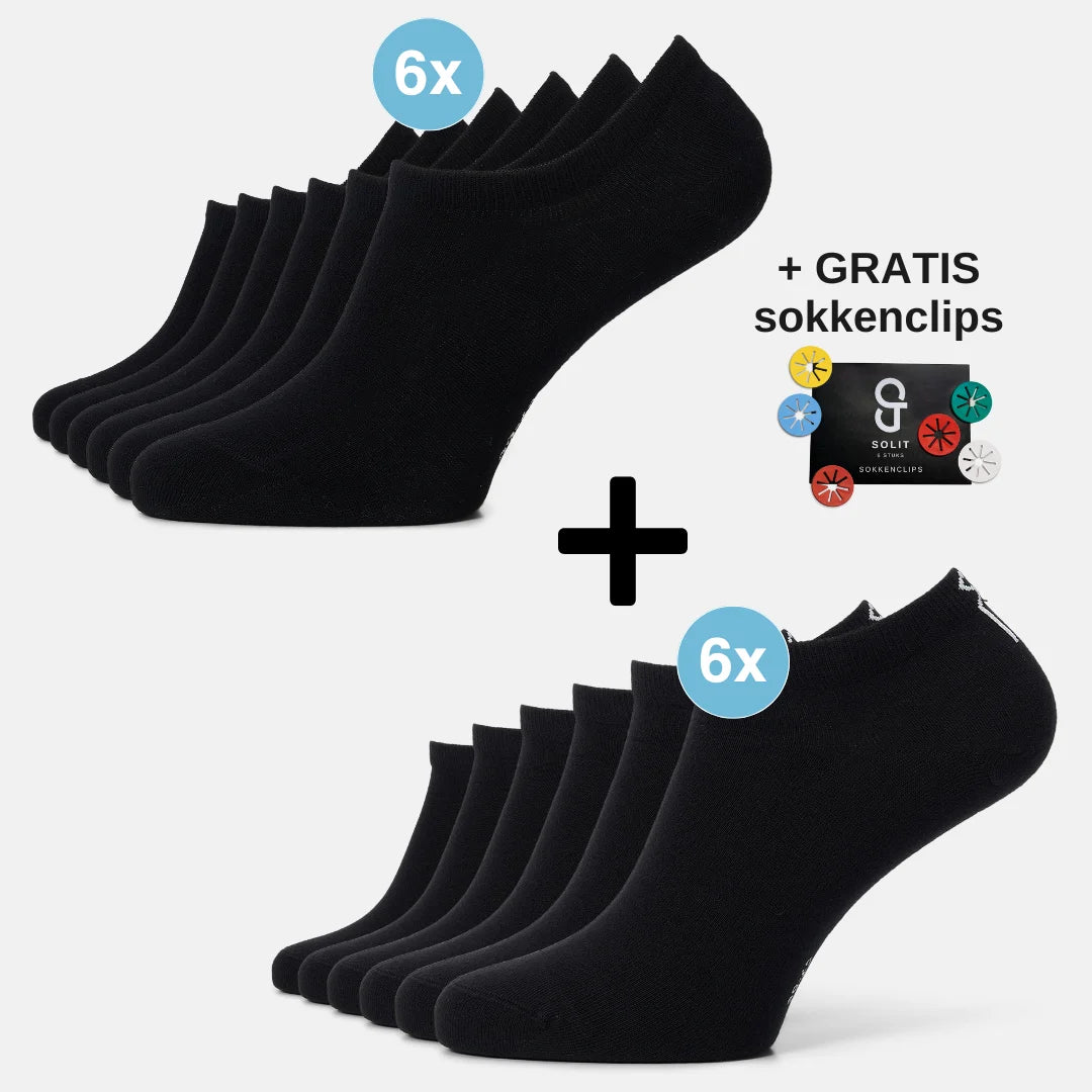 35-38 / 12-paar
