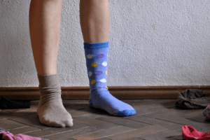SOLIT socks - het raadsel van je verdwenen sokken, opgelost!