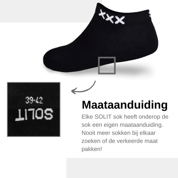 SOLIT socks - originals amsterdam usp.png