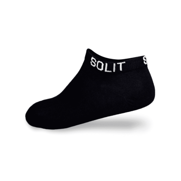 SOLIT-Classic-Cotton-zwart