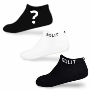 Variation pack - SOLIT socks