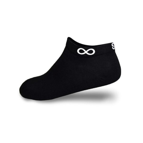 SOLIT Originals Infinity - SOLIT socks